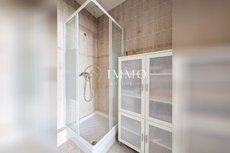  appartement bg-la-reine 92340