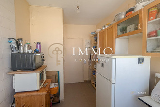  appartement bg-la-reine 92340