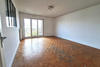  appartement bg-la-reine 92340