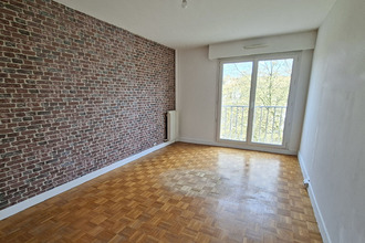  appartement bg-la-reine 92340