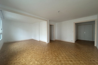  appartement bg-la-reine 92340