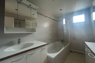  appartement bg-la-reine 92340