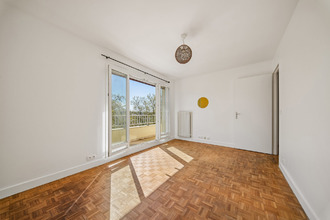  appartement bg-la-reine 92340