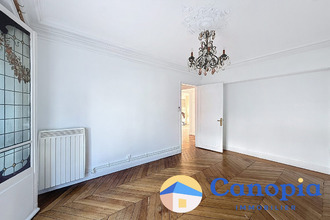  appartement bg-la-reine 92340