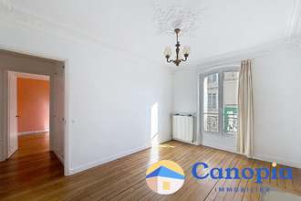  appartement bg-la-reine 92340