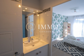  appartement bg-la-reine 92340