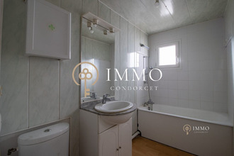  appartement bg-la-reine 92340