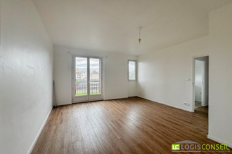  appartement bg-la-reine 92340