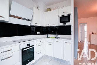  appartement bg-la-reine 92340