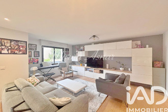  appartement bg-la-reine 92340