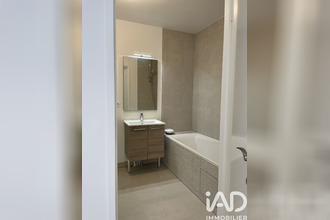  appartement bg-la-reine 92340