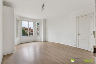  appartement bg-la-reine 92340