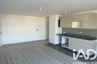  appartement bg-la-reine 92340