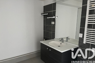  appartement bg-la-reine 92340