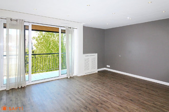  appartement bg-la-reine 92340