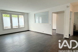  appartement bg-la-reine 92340