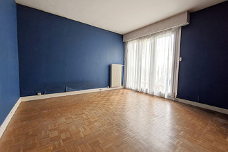  appartement bg-la-reine 92340