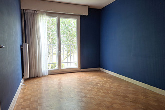  appartement bg-la-reine 92340
