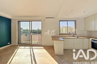  appartement bg-la-reine 92340