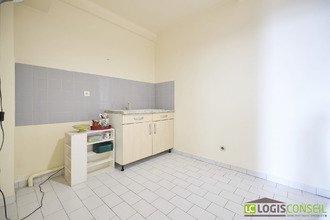  appartement bg-la-reine 92340
