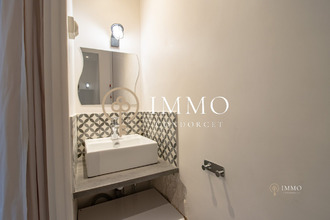  appartement bg-la-reine 92340