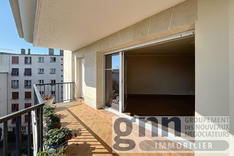  appartement bg-la-reine 92340
