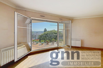  appartement bg-la-reine 92340