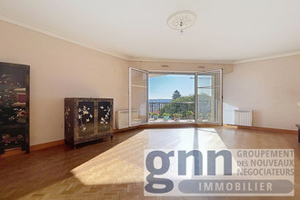  appartement bg-la-reine 92340