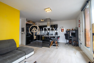  appartement bg-la-reine 92340