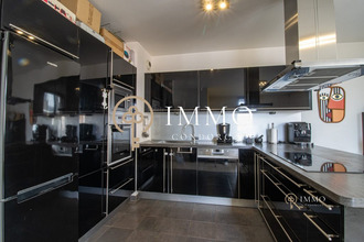  appartement bg-la-reine 92340