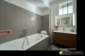  appartement bg-la-reine 92340
