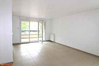  appartement bg-la-reine 92340