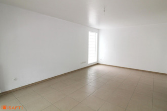  appartement bg-la-reine 92340