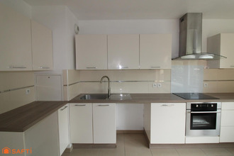  appartement bg-la-reine 92340