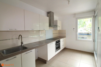  appartement bg-la-reine 92340