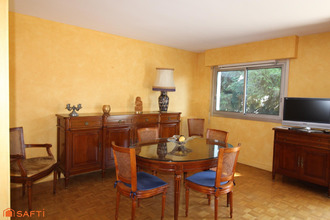  appartement bg-la-reine 92340