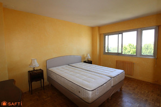  appartement bg-la-reine 92340