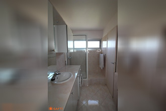  appartement bg-la-reine 92340