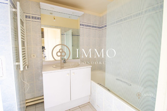  appartement bg-la-reine 92340