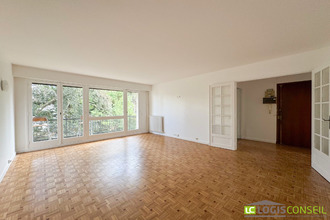  appartement bg-la-reine 92340