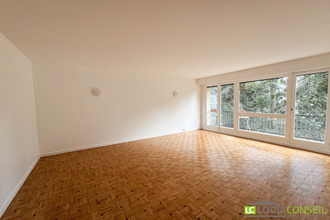  appartement bg-la-reine 92340