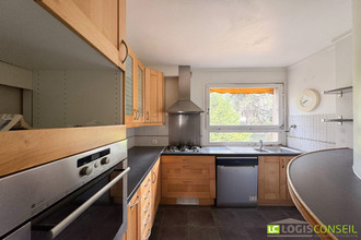  appartement bg-la-reine 92340