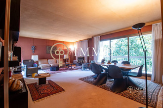  appartement bg-la-reine 92340