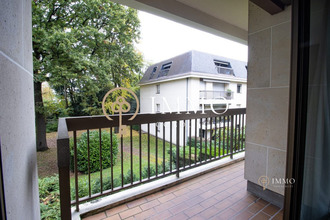  appartement bg-la-reine 92340