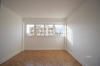 appartement bg-la-reine 92340