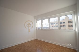  appartement bg-la-reine 92340