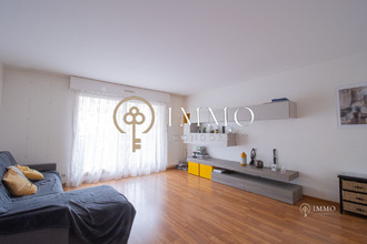 appartement bg-la-reine 92340