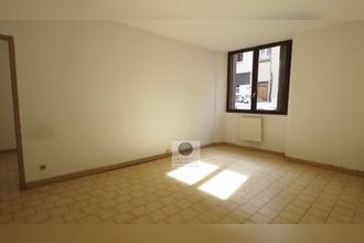  appartement bg-les-valence 26500