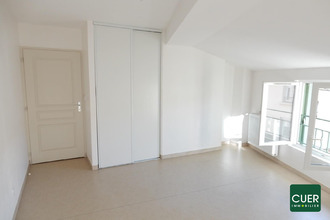  appartement bg-les-valence 26500