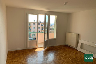  appartement bg-les-valence 26500